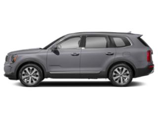 2021 Kia Telluride S AWD photo