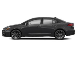 2023 Toyota Corolla XSE FWD photo