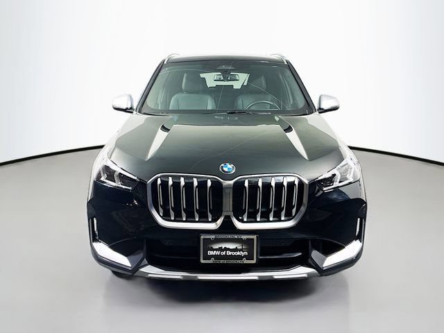 2023 BMW X1 xDrive28i AWD photo