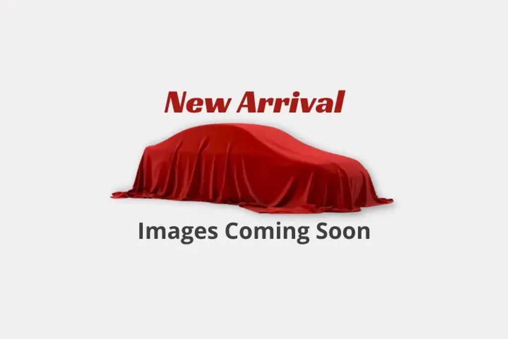2022 Chevrolet Malibu LT FWD photo