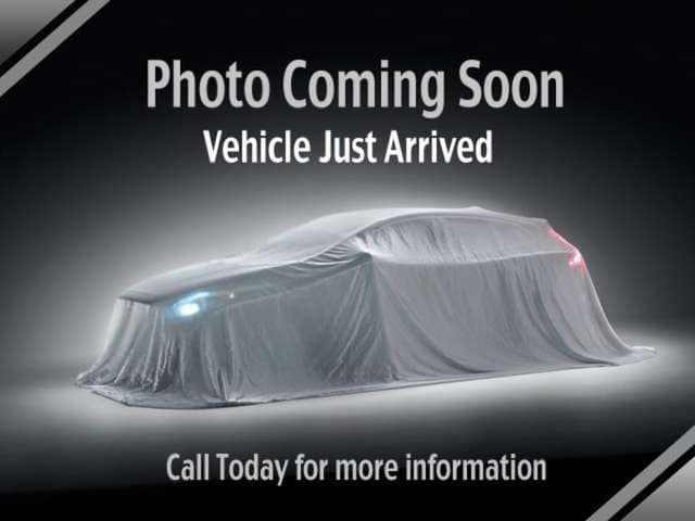 2015 Ford Transit Connect Van XL FWD photo