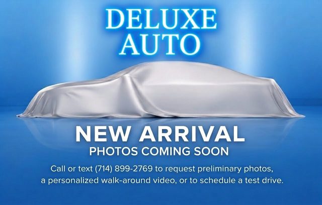 2016 Acura RDX AcuraWatch Plus Pkg FWD photo