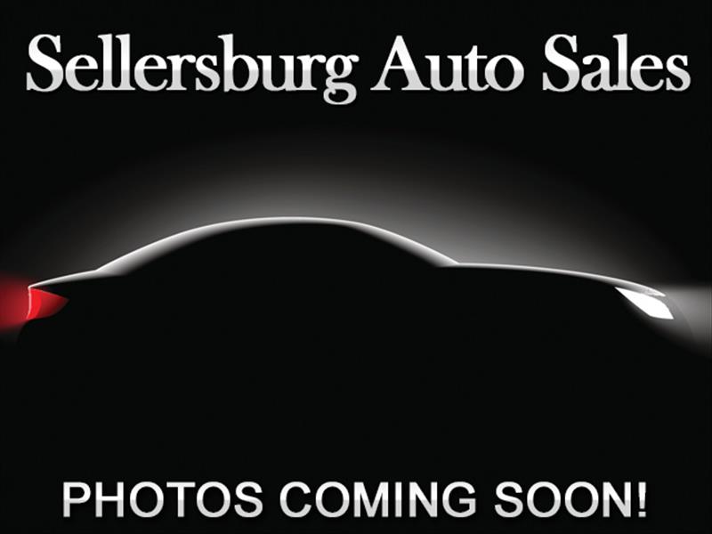 2021 Ford F-150 XLT 4WD photo