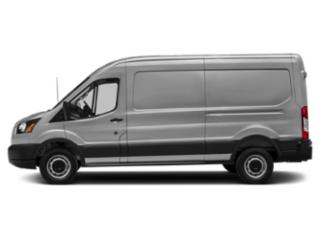 2015 Ford Transit Van RWD photo