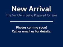 2023 Ford Ranger LARIAT 4WD photo