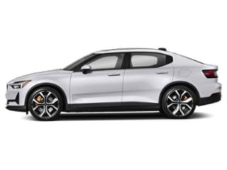 2022 Polestar 2 AWD photo