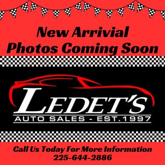 2022 Chevrolet Colorado 4WD LT 4WD photo