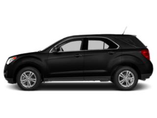 2015 Chevrolet Equinox LS FWD photo