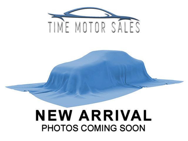 2023 Honda Pilot EX-L 7 Passenger AWD photo