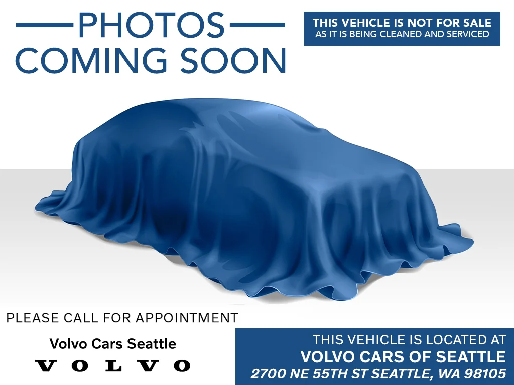 2016 Volvo XC90 T6 Inscription AWD photo