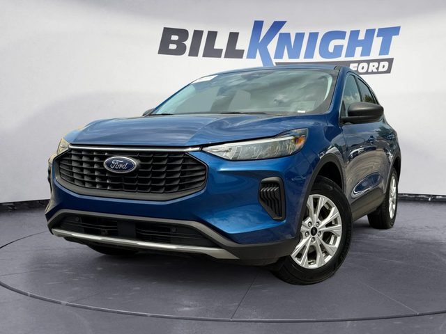 2023 Ford Escape Active AWD photo