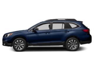 2015 Subaru Outback 2.5i Limited AWD photo