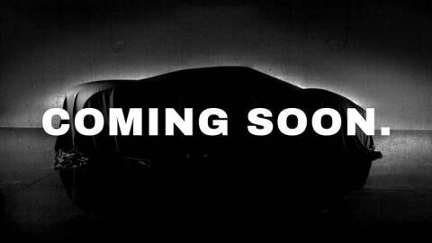 2016 Hyundai Sonata 2.4L SE FWD photo
