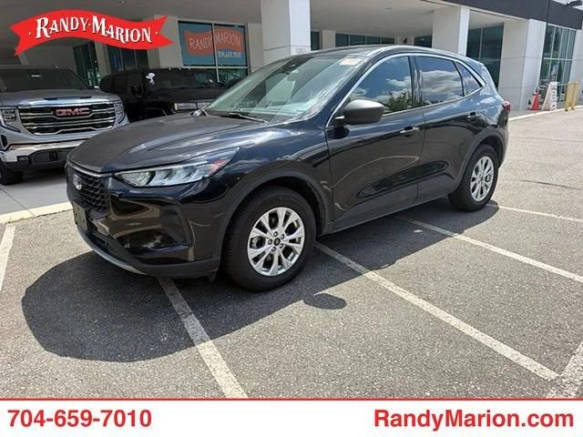 2023 Ford Escape Active AWD photo