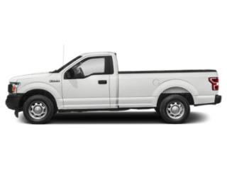 2020 Ford F-150 XL RWD photo
