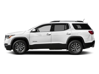 2018 GMC Acadia SLE FWD photo