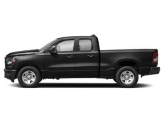 2023 Ram 1500 Tradesman 4WD photo