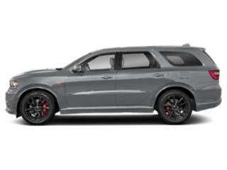 2019 Dodge Durango SRT AWD photo