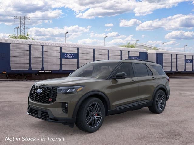 2019 Dodge Grand Caravan GT FWD photo