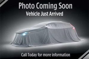 2023 Jeep Compass Limited 4WD photo