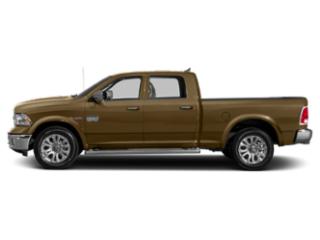 2015 Ram 1500 Laramie Longhorn RWD photo