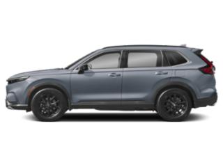 2023 Honda CR-V Sport FWD photo