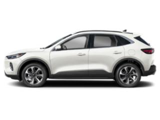2023 Ford Escape Platinum AWD photo