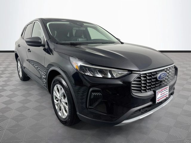 2023 Ford Escape Active AWD photo
