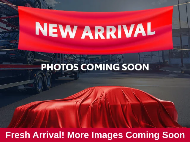 2021 Ford Bronco Sport Big Bend 4WD photo