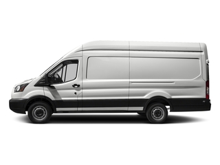 2016 Ford Transit Van RWD photo