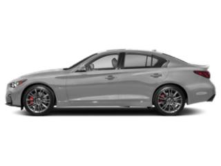 2018 Infiniti Q50 3.0t SPORT AWD photo