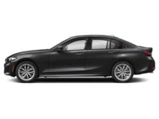 2023 BMW 3 Series 330i RWD photo