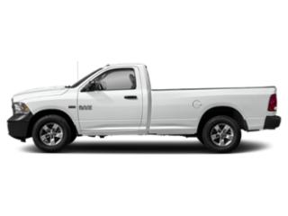 2022 Ram 1500 Tradesman RWD photo