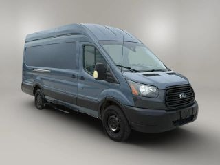 2019 Ford Transit Van RWD photo