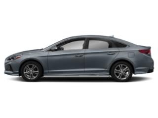 2019 Hyundai Sonata Eco FWD photo