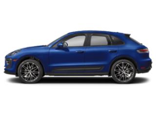 2023 Porsche Macan GTS AWD photo