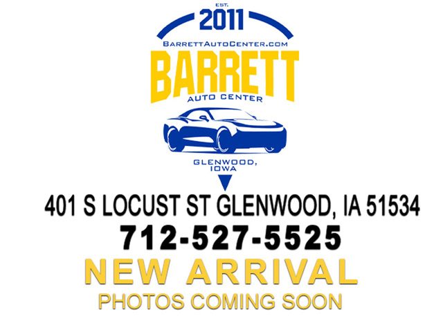 2023 Chevrolet Malibu LT FWD photo