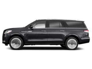 2022 Lincoln Navigator Reserve RWD photo