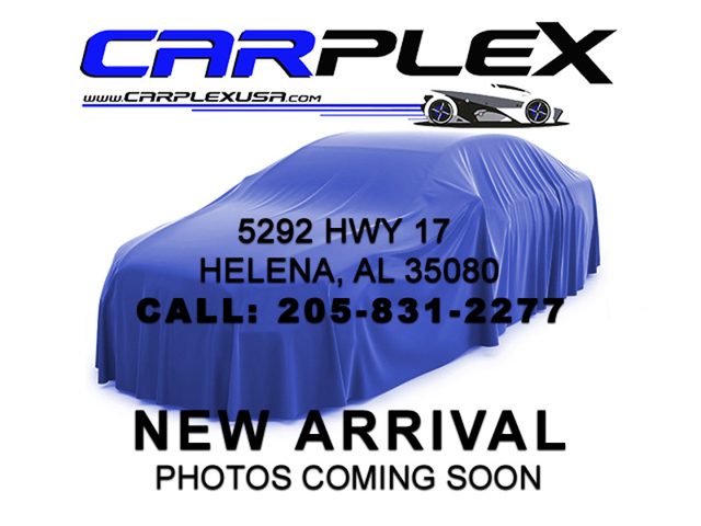 2022 Ford Escape S FWD photo