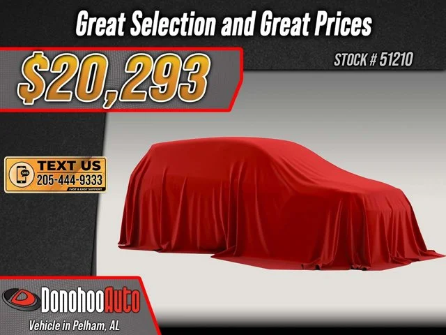 2019 Jeep Grand Cherokee Limited 4WD photo