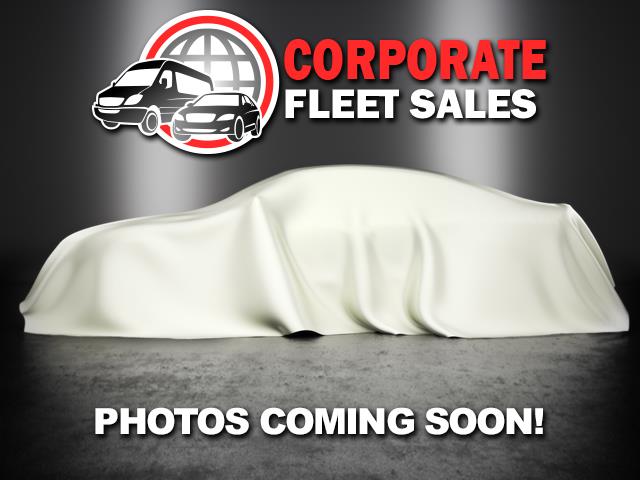2023 Ford Expedition XL 4WD photo