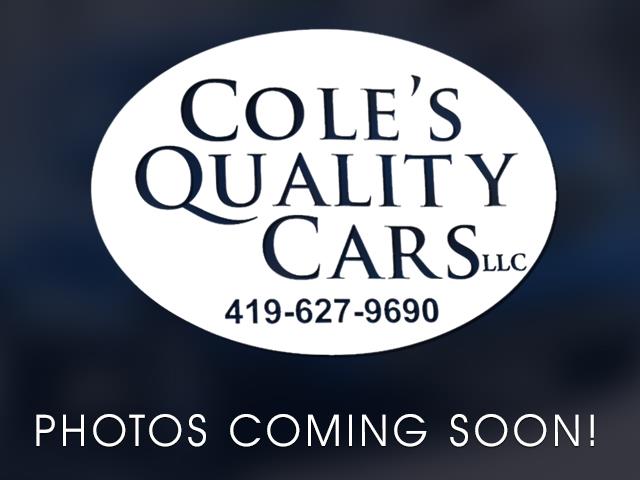 2015 Ford Expedition Platinum 4WD photo