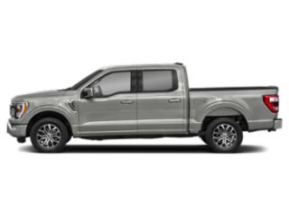 2022 Ford F-150 LARIAT RWD photo