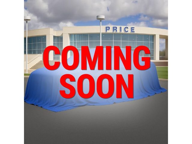 2020 Ford Mustang GT Premium RWD photo