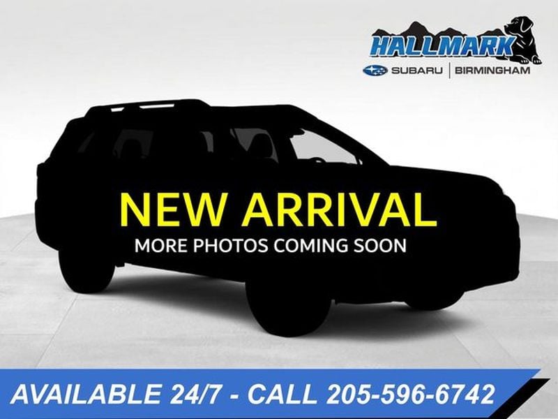2023 Ford Bronco Sport Base 4WD photo