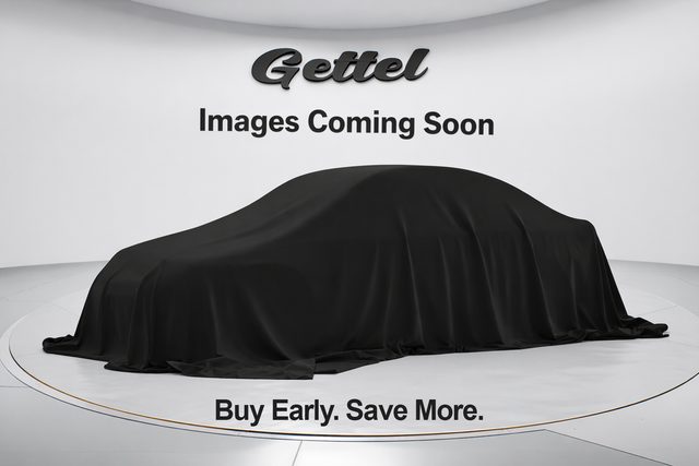 2018 Hyundai Santa Fe Sport 2.0T Ultimate FWD photo