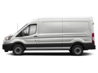 2019 Ford Transit Van RWD photo