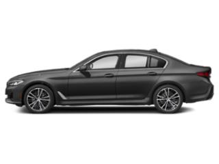 2023 BMW 5 Series 540i RWD photo