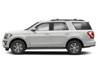 2019 Ford Expedition XL 4WD photo