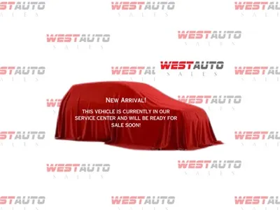 2020 Tesla Model 3 Performance AWD photo